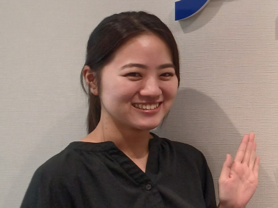 大倉山エルム通り店 スタッフ