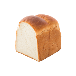 パン好き